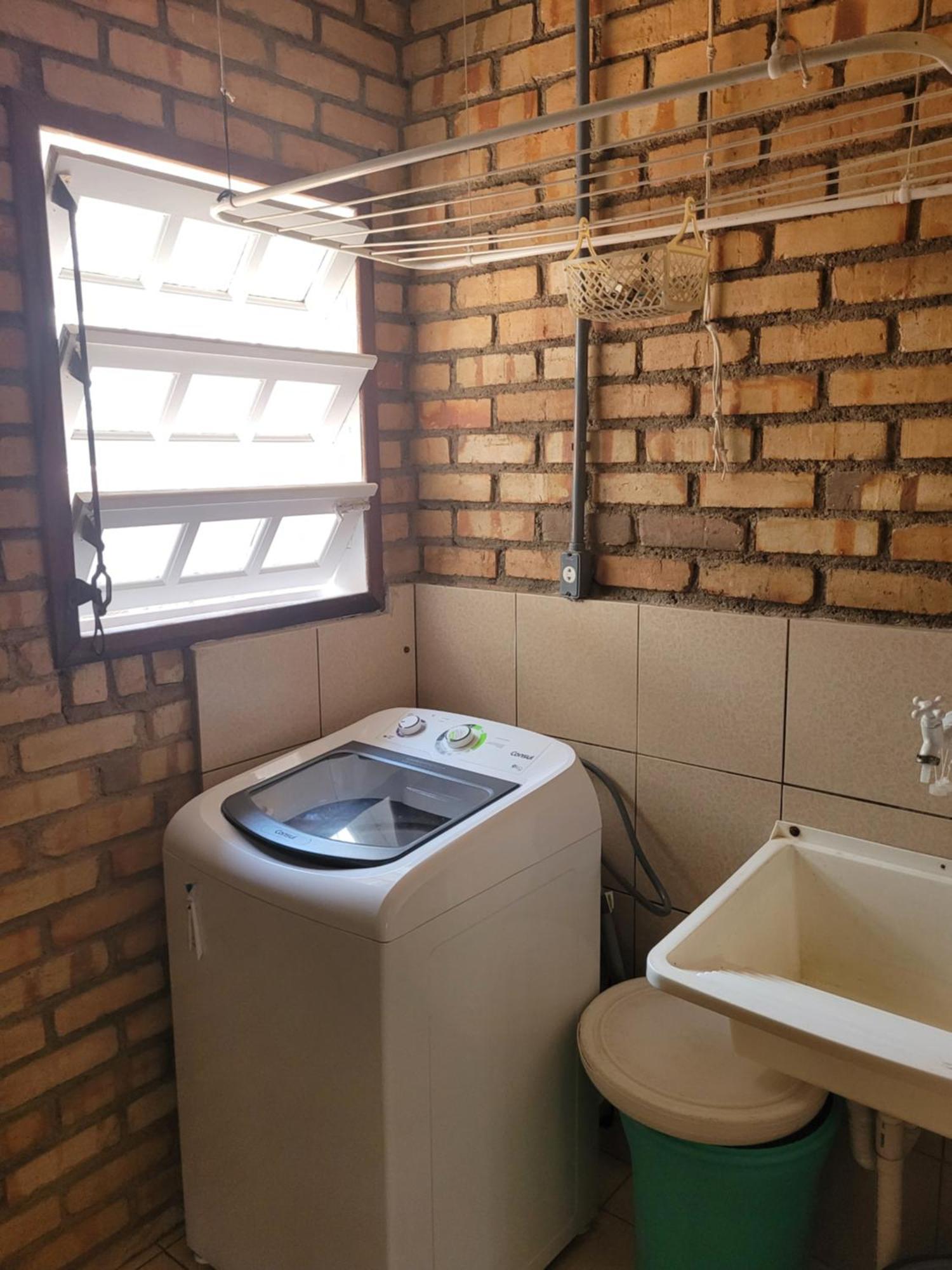 Recanto Dos Bambus Inn Florianópolis