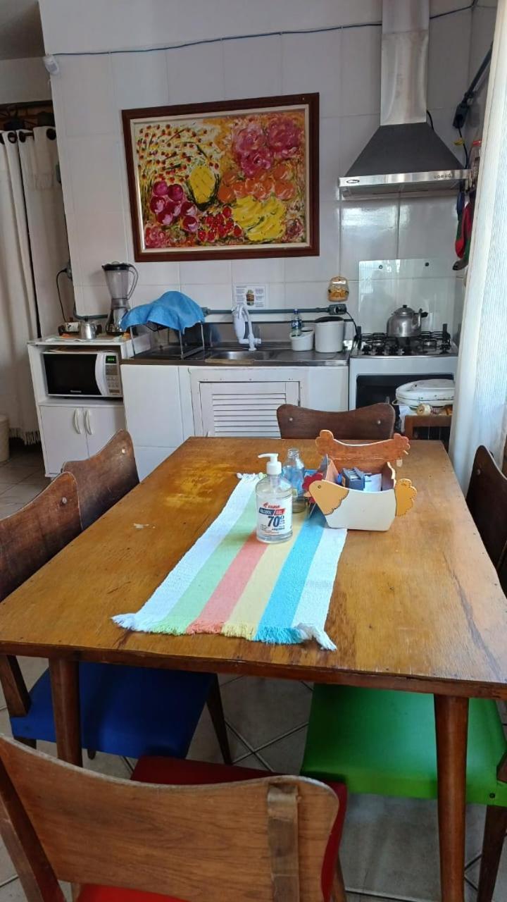 Recanto Dos Bambus 2* Florianópolis