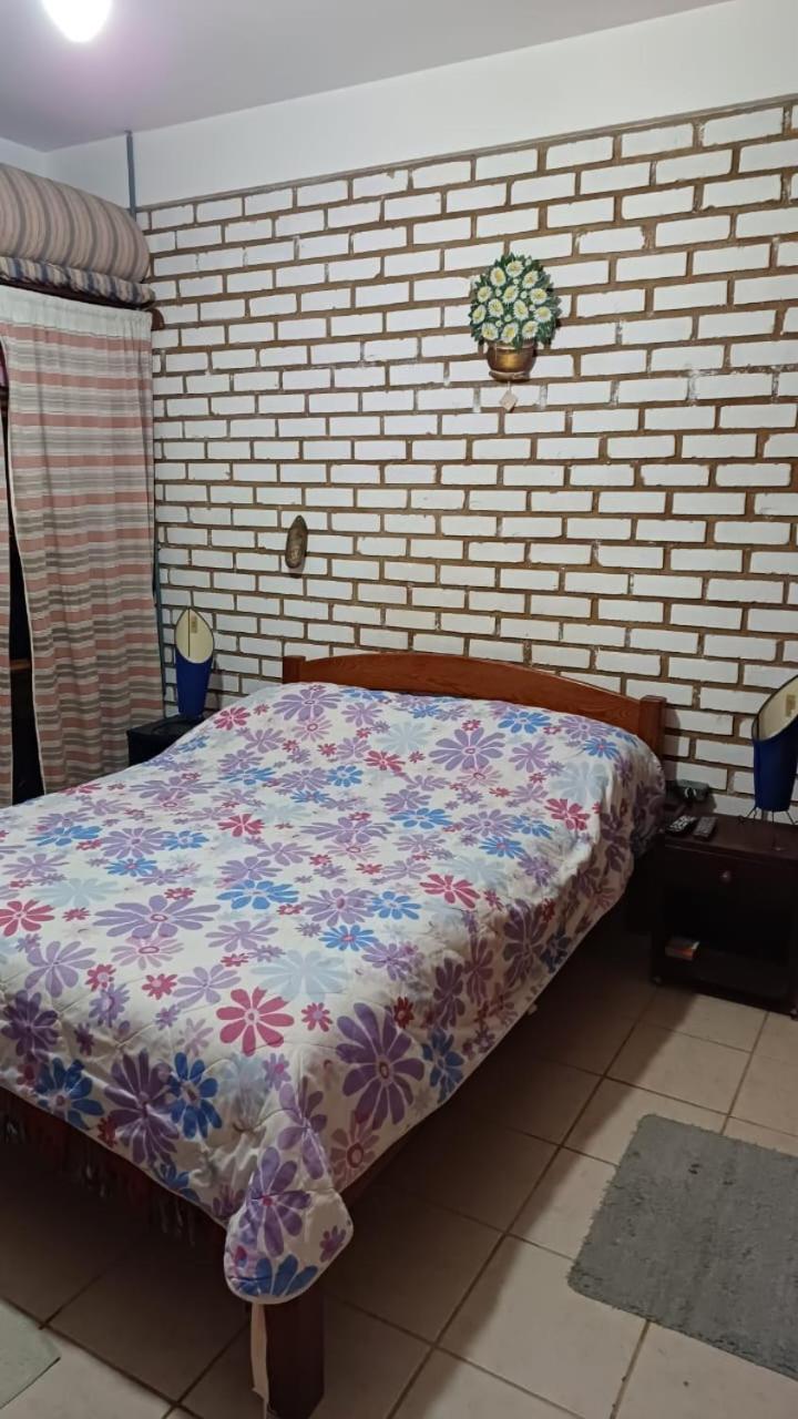 Recanto Dos Bambus