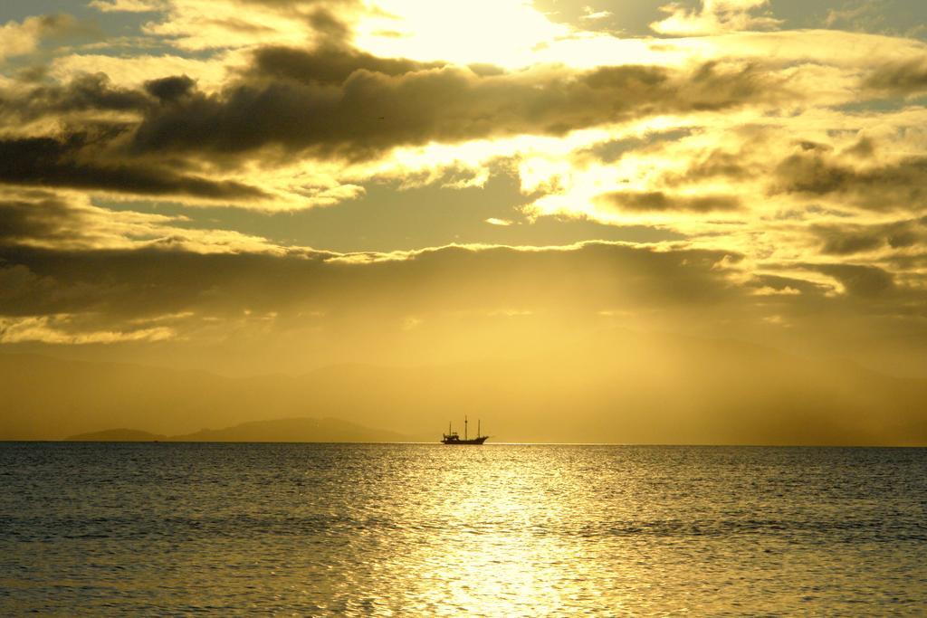 Recanto Dos Bambus Florianópolis
