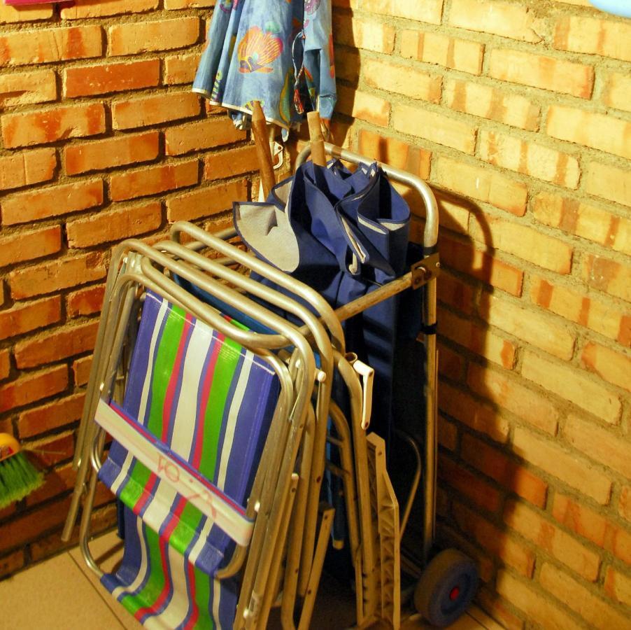 Recanto Dos Bambus Inn
